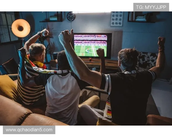 ✅体育直播🏆世界杯直播🏀NBA直播⚽- 柬埔寨证券公司CEO：柬资本市场将迎来“黄金十年”- sports