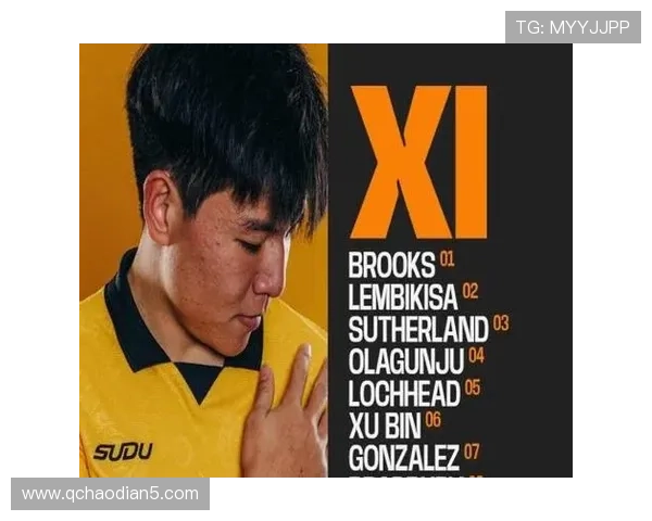 ✅体育直播🏆世界杯直播🏀NBA直播⚽- 港深青少年同升国旗 共庆新中国成立75周年- sports ✅体育直播🏆世界杯直播🏀NBA直播⚽- 港深青少年同升国旗 共庆新中国成立75周年- sports