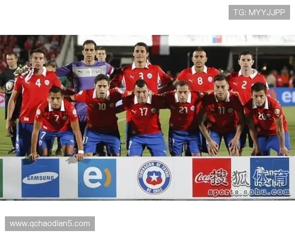 xcc锦标赛世界杯体育论坛