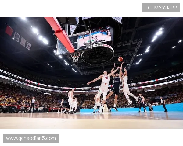 ✅体育直播🏆世界杯直播🏀NBA直播⚽- 自导自演、摆拍绑架，4人被采取刑事强制措施！ - sports