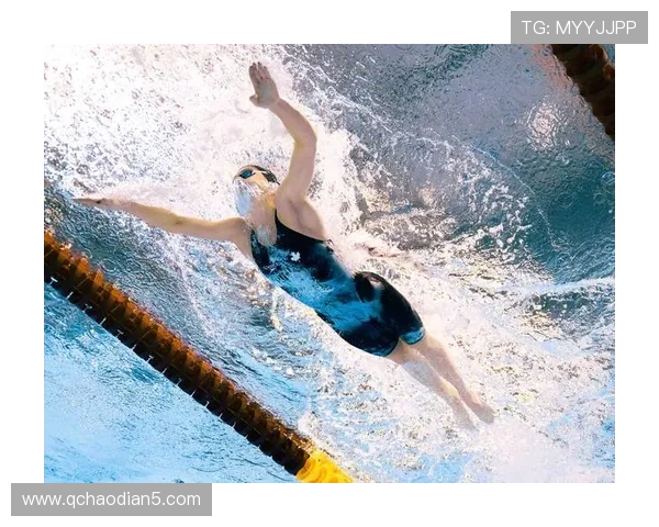 世界级游泳锦标赛榜(世界游泳锦标赛项目)世界杯体育论坛