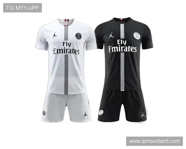 利物浦足球训练服(利物浦足球服官网)世界杯体育论坛 利物浦足球训练服(利物浦足球服官网)世界杯体育论坛