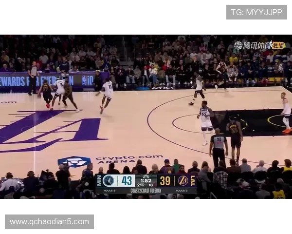 ✅体育直播🏆世界杯直播🏀NBA直播⚽- 逾50国外宾将出席“中国共产党的故事”东北专题宣介会- sports ✅体育直播🏆世界杯直播🏀NBA直播⚽- 逾50国外宾将出席“中国共产党的故事”东北专题宣介会- sports