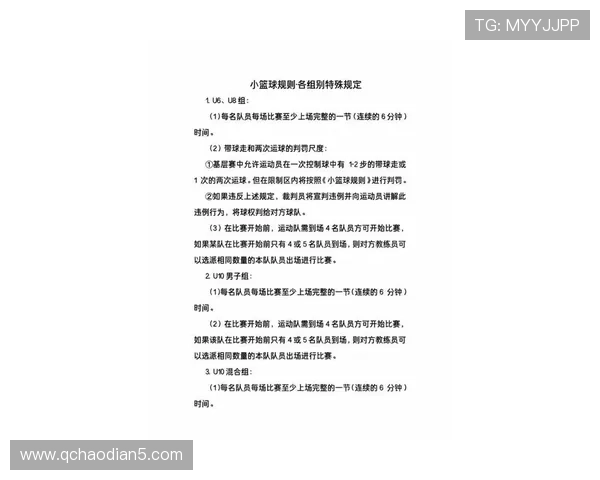 中等职业篮球联赛规则（中等职业篮球联赛规则最新）sports