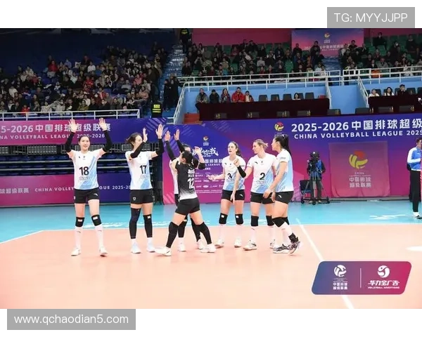 体育女排联赛直播（体育女排联赛直播平台）sports