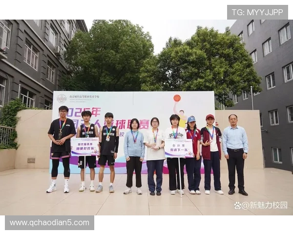 学校篮球联赛圆满落幕（学校篮球比赛赛程）sports