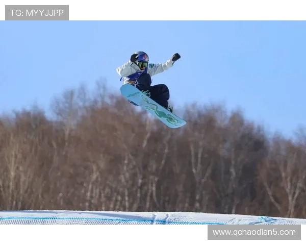 怎么参加滑雪世界杯（怎么参加滑雪世界杯比赛）sports